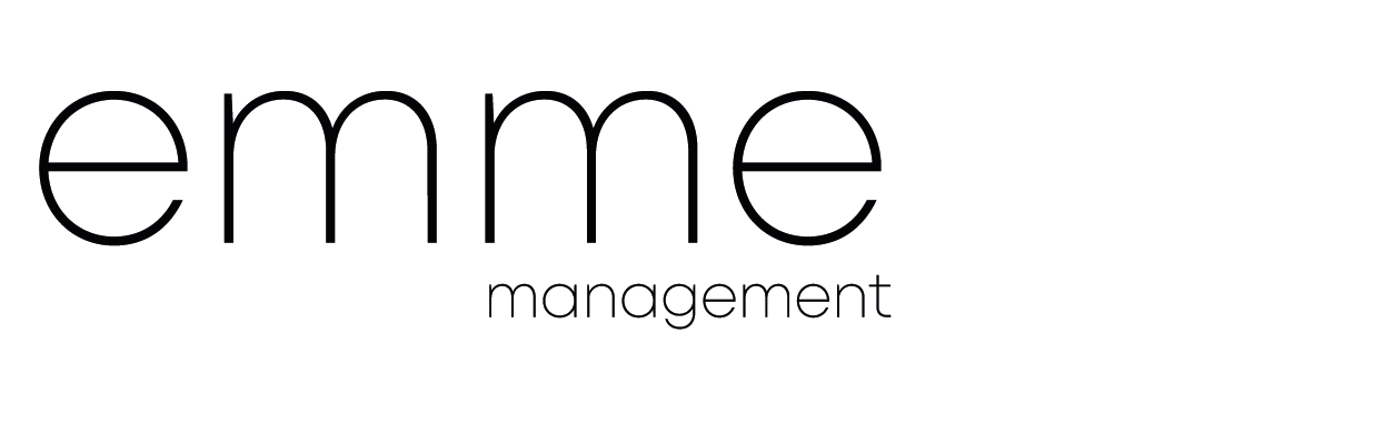 EMME MGMT